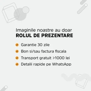 Telefon mobil Apple IPhone Xs SILVER, 64 GB, Buna - Amanet Cashbook | Amanet Online