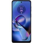 Telefon mobil Motorola G54 GRI, Memorie 256 GB, Stare Foarte buna - Amanet Cashbook | Amanet Online