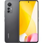 Amanet Cashbook | Amanet Online