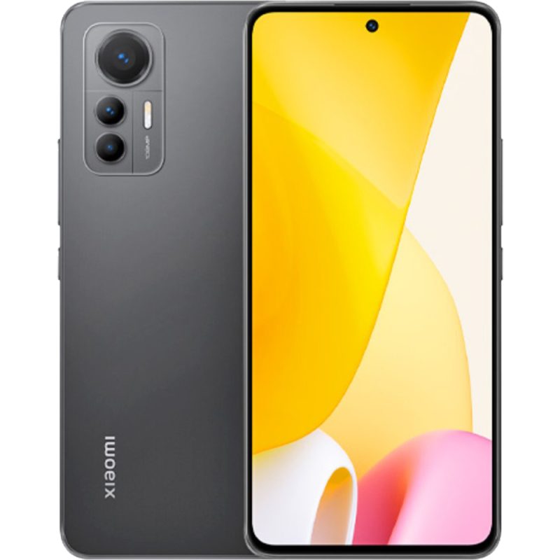 Amanet Cashbook | Amanet Online