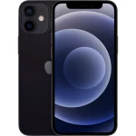 Telefon mobil Apple IPhone 12 Mini ALBASTRU INCHIS, 64 GB, Buna - Amanet Cashbook | Amanet Online