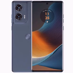 Amanet Cashbook | Amanet Online