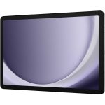 Tabletă Samsung Tab A9 Plus, 10 INCH, WIFI, 64 GB, Black, Buna - Amanet Cashbook | Amanet Online
