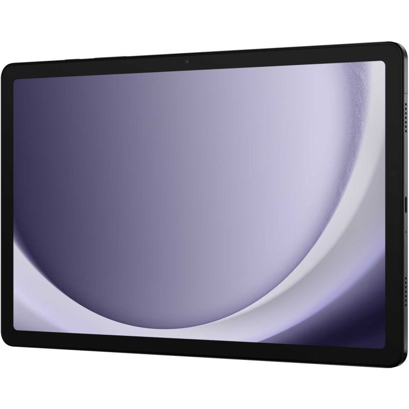 Tabletă Samsung Tab A9 Plus, 10 INCH, WIFI, 64 GB, Black, Buna - Amanet Cashbook | Amanet Online