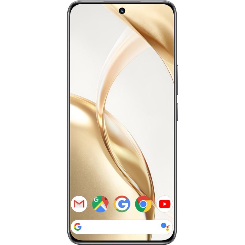 Amanet Cashbook | Amanet Online