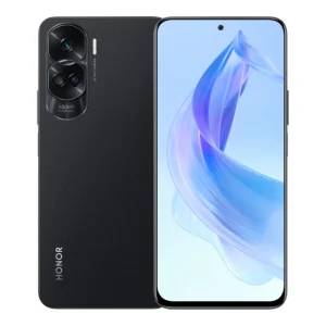 Telefon mobil Honor 90 Lite CYAN, 256 GB, Foarte buna - Amanet Cashbook | Amanet Online