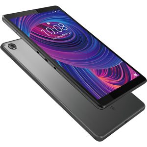 Tabletă Lenovo Tab M8, 8 INCH, WIFI, 32 GB, Gri, Ca nou - Amanet Cashbook | Amanet Online