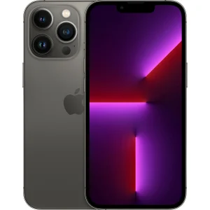 Telefon mobil Apple IPhone 13 Pro GREEN, 128 GB, Buna - Amanet Cashbook | Amanet Online