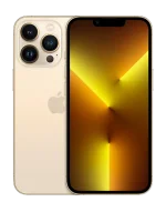 Amanet Cashbook | Amanet Online