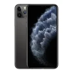 Telefon mobil Apple IPhone 11 Pro Max GREEN, 512 GB, Buna - Amanet Cashbook | Amanet Online