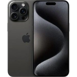 Telefon mobil Apple IPhone 15 Pro Max GRI, Memorie 256 GB, Stare Buna - Amanet Cashbook | Amanet Online