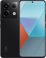 Telefon mobil Redmi Note 13 Pro Black, 256 GB, Excelenta - Amanet Cashbook | Amanet Online