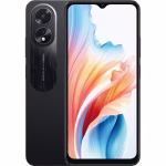 Telefon mobil Oppo A38 GLOWING  BLACK, Memorie 128, Stare Excelenta - Amanet Cashbook | Amanet Online