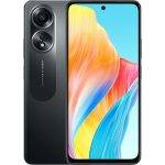 Amanet Cashbook | Amanet Online