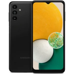 Telefon mobil Samsung A13 BLUE, Memorie 4 GB, Stare Buna - Amanet Cashbook | Amanet Online
