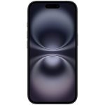 Amanet Cashbook | Amanet Online