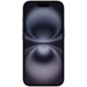 Amanet Cashbook | Amanet Online