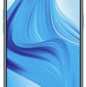 Amanet Cashbook | Amanet Online