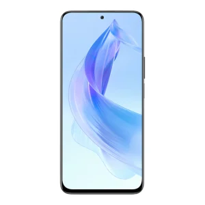 Telefon mobil Honor 90 Lite CYAN, 256 GB, Foarte buna - Amanet Cashbook | Amanet Online