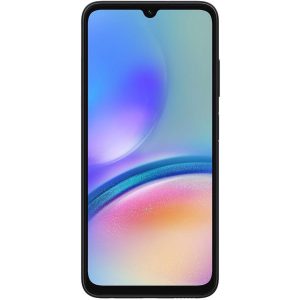 Telefon mobil Samsung A05s NEGRU, Memorie 64 GB, Stare Buna - Amanet Cashbook | Amanet Online