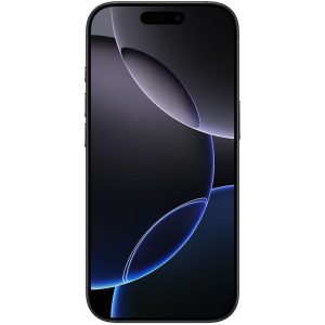 Telefon mobil Apple IPhone 16 Pro Max BLACK TITANIUM, 256 GB, Ca nou - Amanet Cashbook | Amanet Online