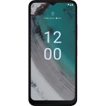 Telefon mobil Nokia C32 NEGRU, 64 GB, Buna - Amanet Cashbook | Amanet Online