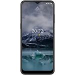 Amanet Cashbook | Amanet Online