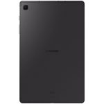 Amanet Cashbook | Amanet Online