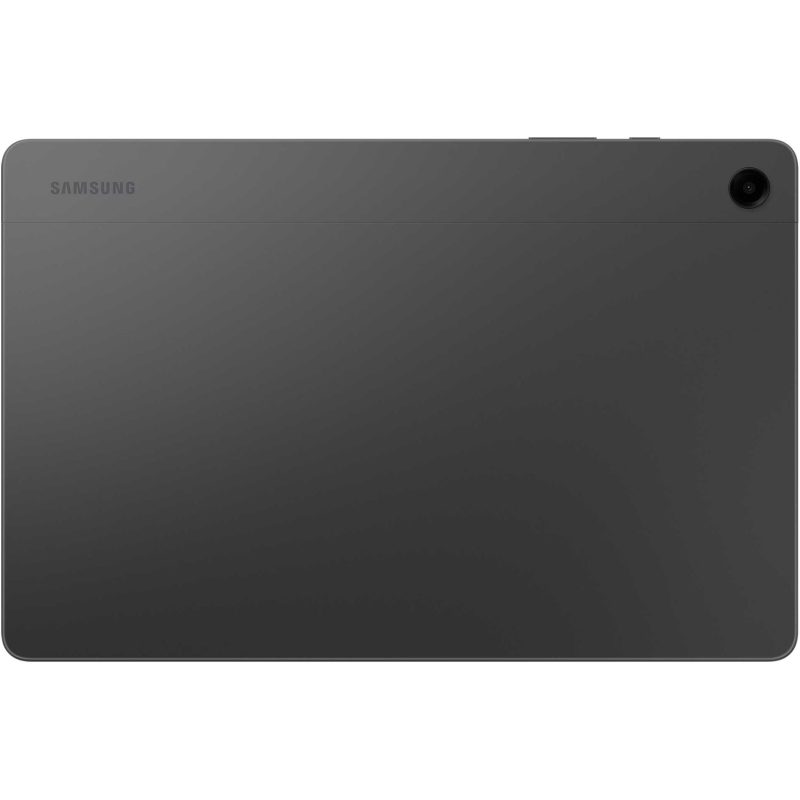 Tabletă Samsung Tab A9 Plus, 10 INCH, WIFI, 64 GB, Black, Buna - Amanet Cashbook | Amanet Online
