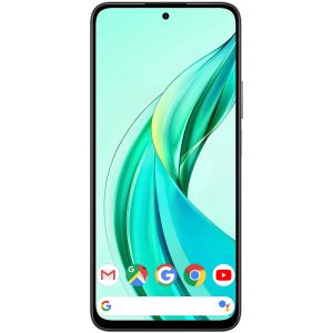 Telefon mobil Honor 90 MIDNIGHT BLACK, Memorie 512 GB, Stare Buna - Amanet Cashbook | Amanet Online