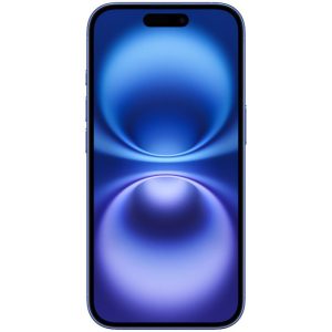 Telefon mobil Apple IPhone 16 ULTRAMARINE, Memorie 256 GB, Stare Foarte buna - Amanet Cashbook | Amanet Online