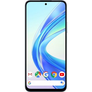 Telefon mobil Honor X7b ALBASTRU, 128 GB, Buna - Amanet Cashbook | Amanet Online