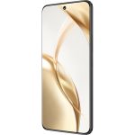 Amanet Cashbook | Amanet Online