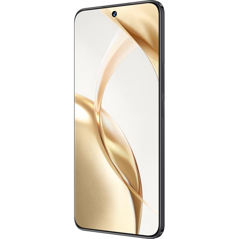 Amanet Cashbook | Amanet Online