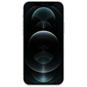 Amanet Cashbook | Amanet Online