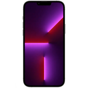 Amanet Cashbook | Amanet Online