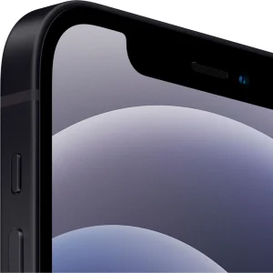 Telefon mobil Apple IPhone 12 BLACK, 64 GB, Buna - Amanet Cashbook | Amanet Online