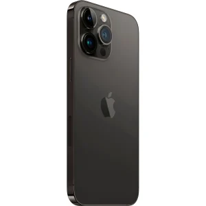 Telefon mobil Apple IPhone 14 Pro Max MIDNIGHT BLACK, Memorie 128 GB, Stare Excelenta - Amanet Cashbook | Amanet Online