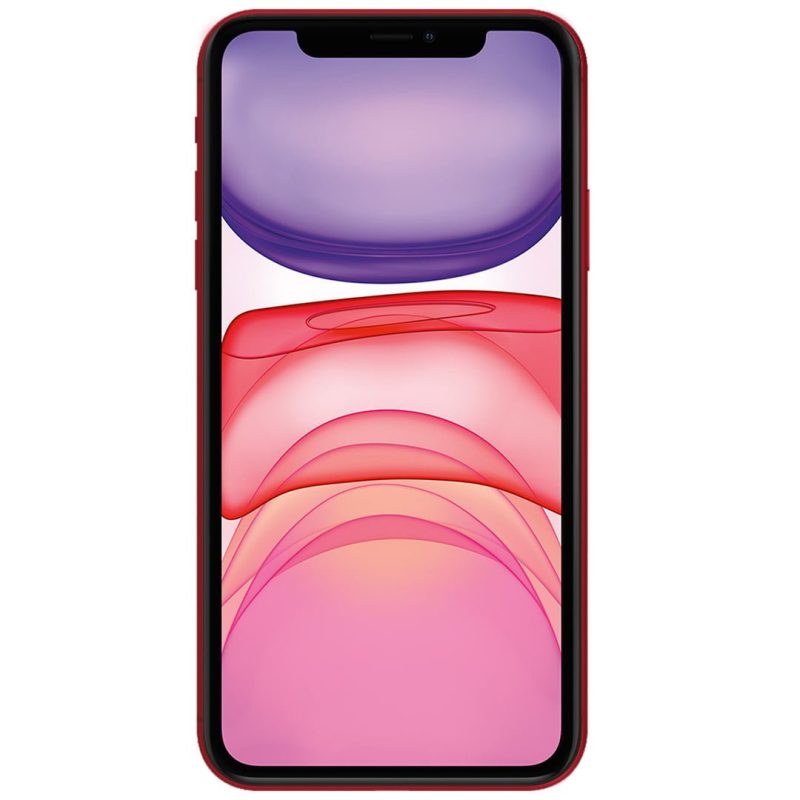 Amanet Cashbook | Amanet Online