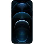 Amanet Cashbook | Amanet Online