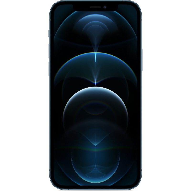 Amanet Cashbook | Amanet Online