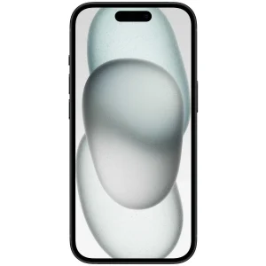 Telefon mobil Apple IPhone 15 NEGRU, 128 GB, Excelenta - Amanet Cashbook | Amanet Online