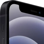 Telefon mobil Apple IPhone 12 Mini ALBASTRU INCHIS, 64 GB, Buna - Amanet Cashbook | Amanet Online