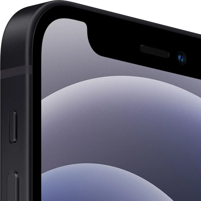 Telefon mobil Apple IPhone 12 Mini ALBASTRU INCHIS, 64 GB, Buna - Amanet Cashbook | Amanet Online