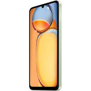 Telefon mobil Redmi 13c Black, 128 GB, Buna - Amanet Cashbook | Amanet Online