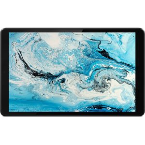 Tabletă Lenovo Tab M8, 8 INCH, WIFI, 32 GB, Gri, Ca nou - Amanet Cashbook | Amanet Online
