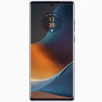 Amanet Cashbook | Amanet Online