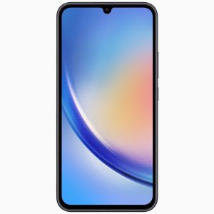 Amanet Cashbook | Amanet Online