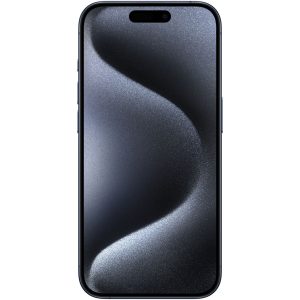 Telefon mobil Apple IPhone 15 Pro Max BLUE TITANIUM, 256 GB, Buna - Amanet Cashbook | Amanet Online