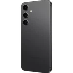 Telefon mobil Samsung S24 Plus BLACK, 512 GB, Sigilat - Amanet Cashbook | Amanet Online